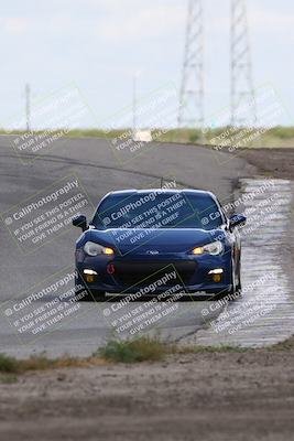 media/Apr-27-2024-Speed SF (Sat) [[417400d2cf]]/Green/Session 2 (Outside Grapevine)/